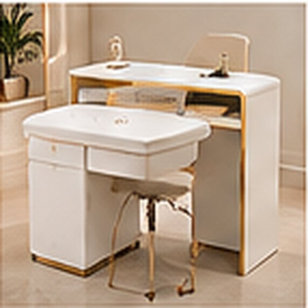 Nail tables